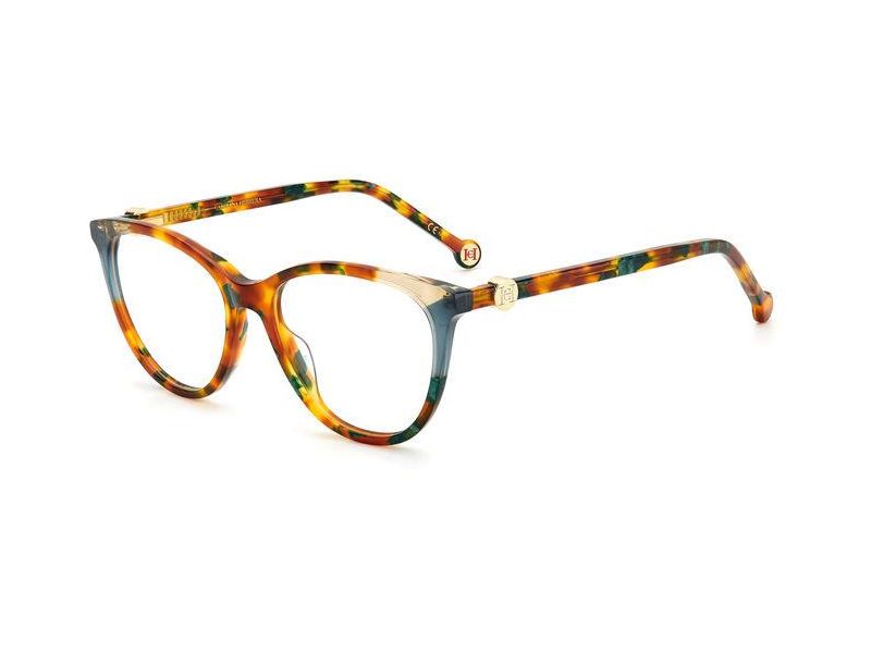 Carolina Herrera Lunettes de Vue CH 0054 YJE