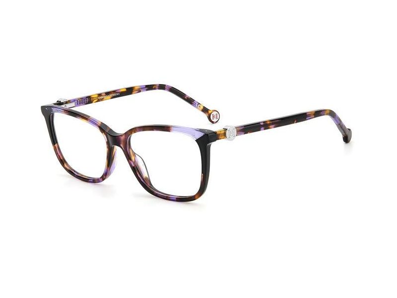 Carolina Herrera Lunettes de Vue CH 0055 F0T