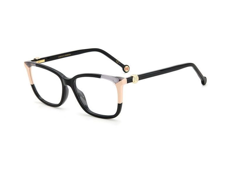 Carolina Herrera Lunettes de Vue CH 0055 KDX