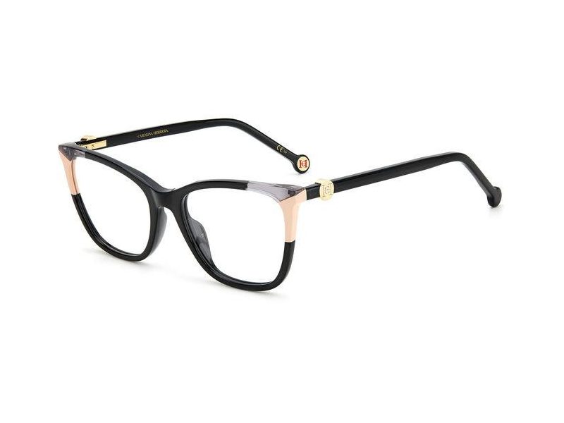 Carolina Herrera Lunettes de Vue CH 0057 KDX