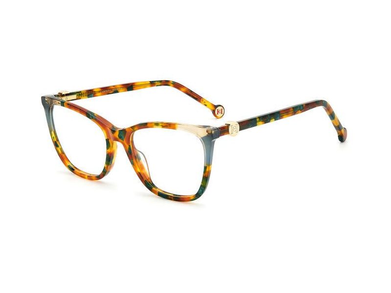 Carolina Herrera Lunettes de Vue CH 0057 YJE