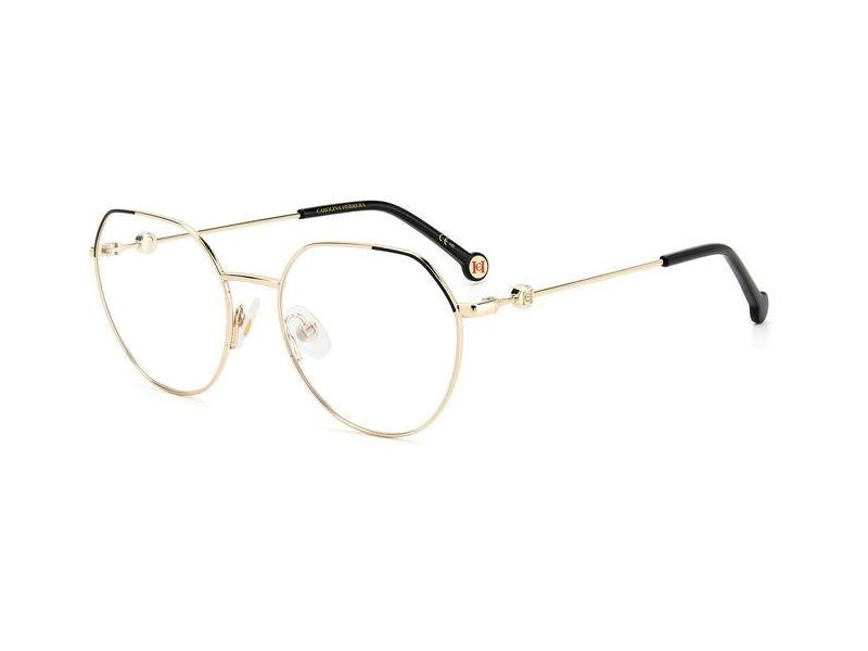 Carolina Herrera Lunettes de Vue CH 0059 RHL