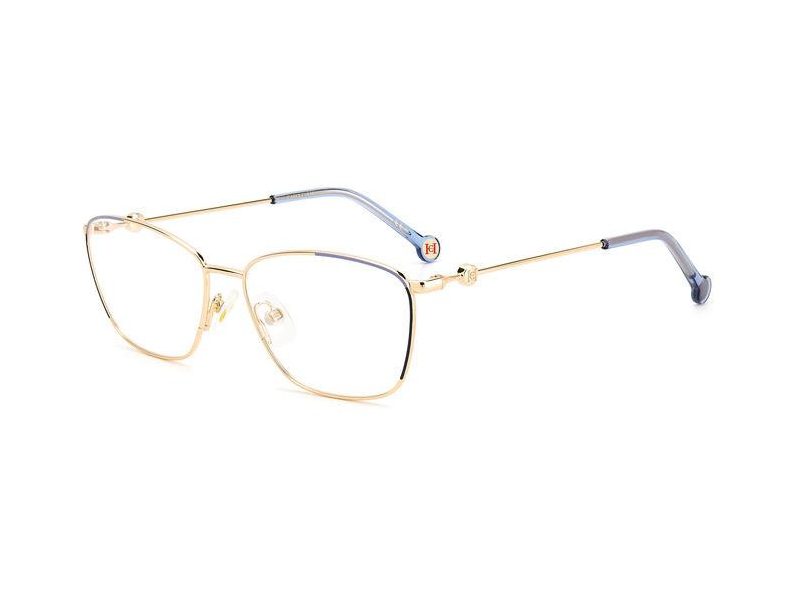 Carolina Herrera Lunettes de Vue CH 0060 LKS