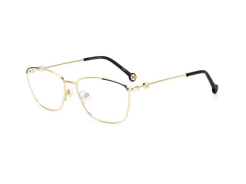 Carolina Herrera Lunettes de Vue CH 0060 RHL