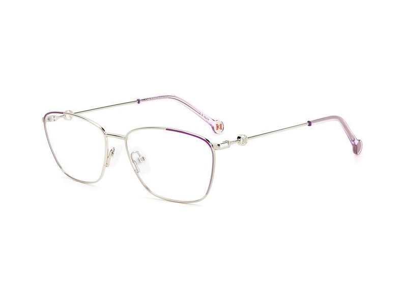 Carolina Herrera Lunettes de Vue CH 0060 S9E