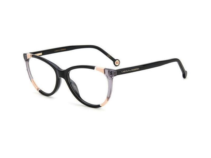 Carolina Herrera Lunettes de Vue CH 0064 KDX