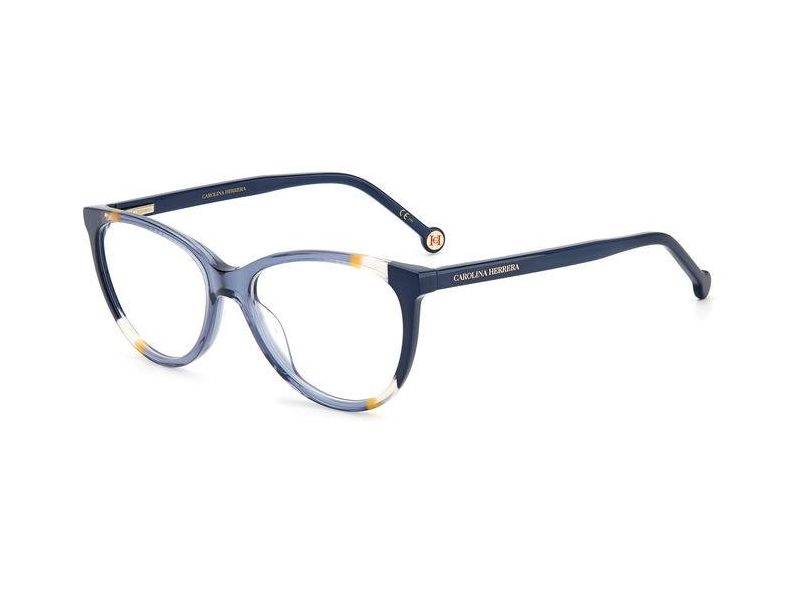 Carolina Herrera Lunettes de Vue CH 0064 RTC