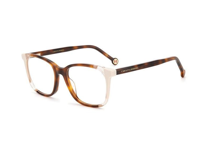 Carolina Herrera Lunettes de Vue CH 0065 C1H