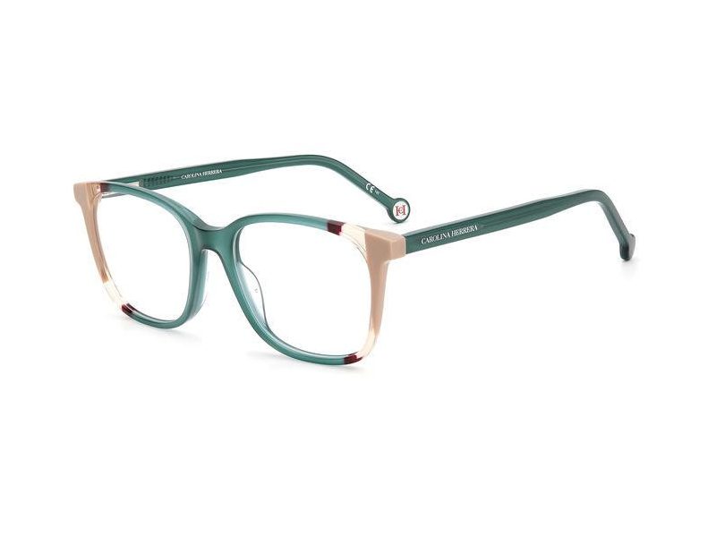 Carolina Herrera Lunettes de Vue CH 0065 HBJ