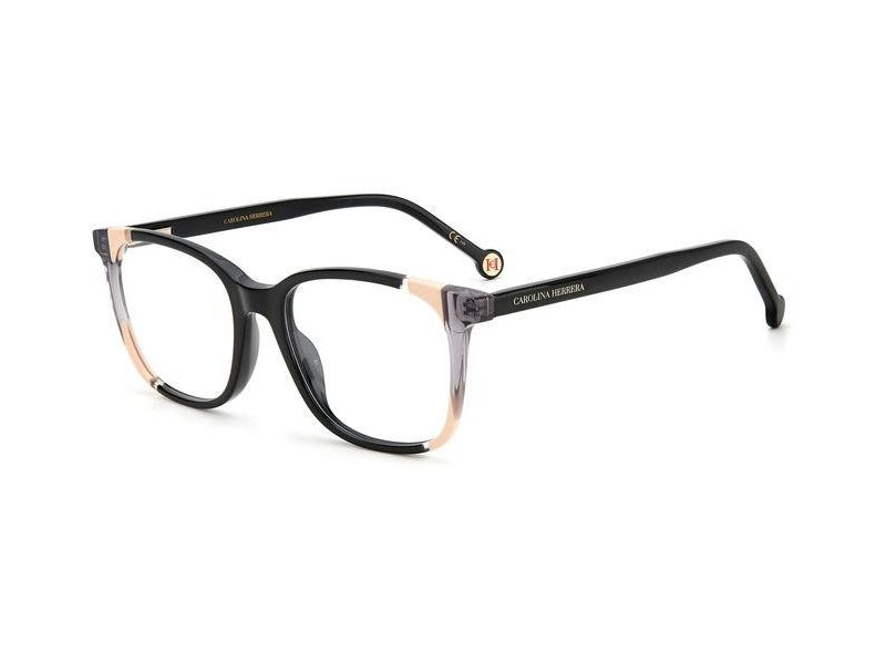 Carolina Herrera Lunettes de Vue CH 0065 KDX