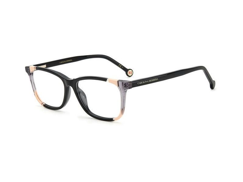 Carolina Herrera Lunettes de Vue CH 0066 KDX