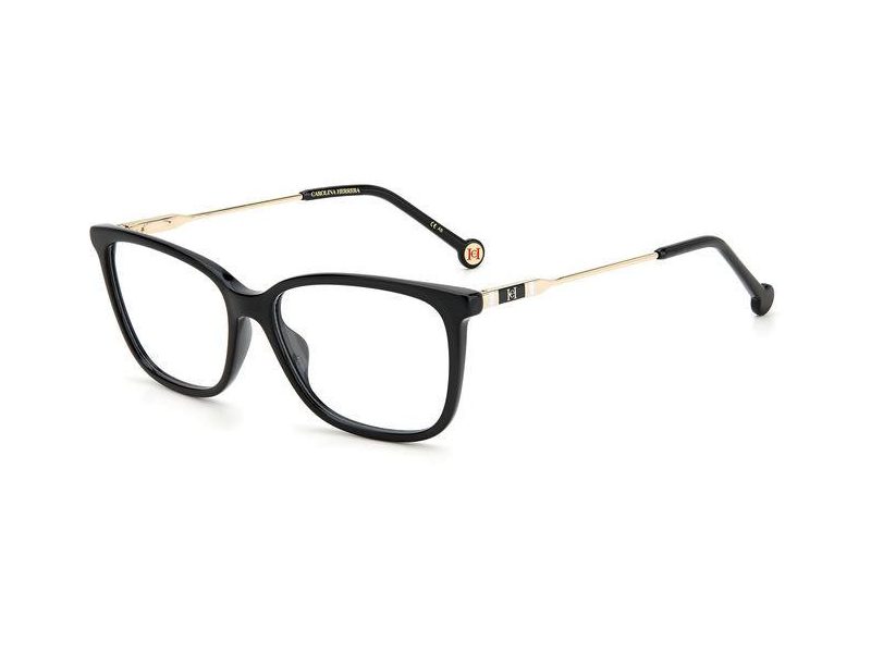 Carolina Herrera Lunettes de Vue CH 0072 807