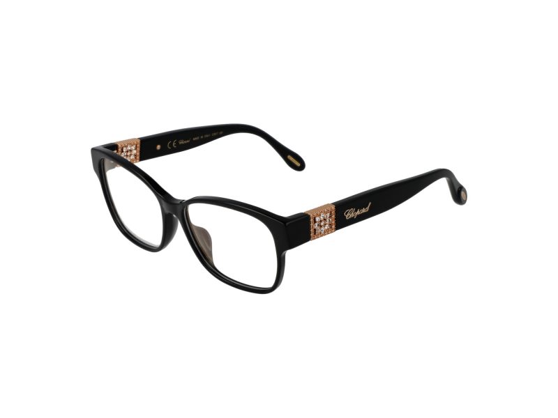 Chopard Lunettes de Vue CH 304S 0700