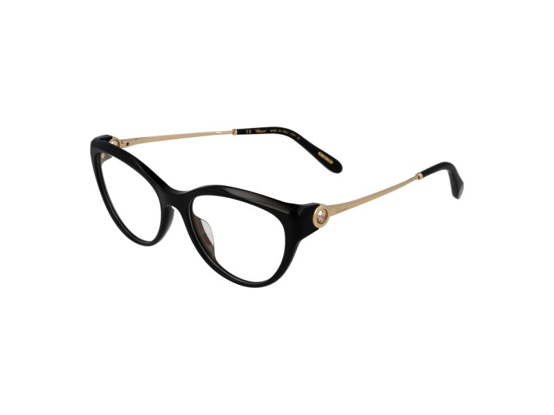 Chopard Lunettes de Vue CH 323S 0700