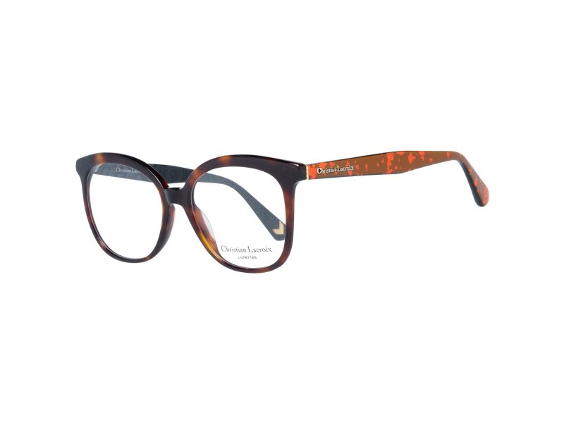 Christian Lacroix Lunettes de Vue CL 1082 165