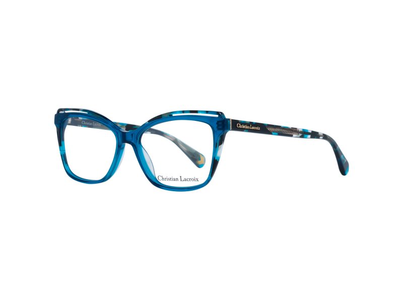 Christian Lacroix Lunettes de Vue CL 1084 618