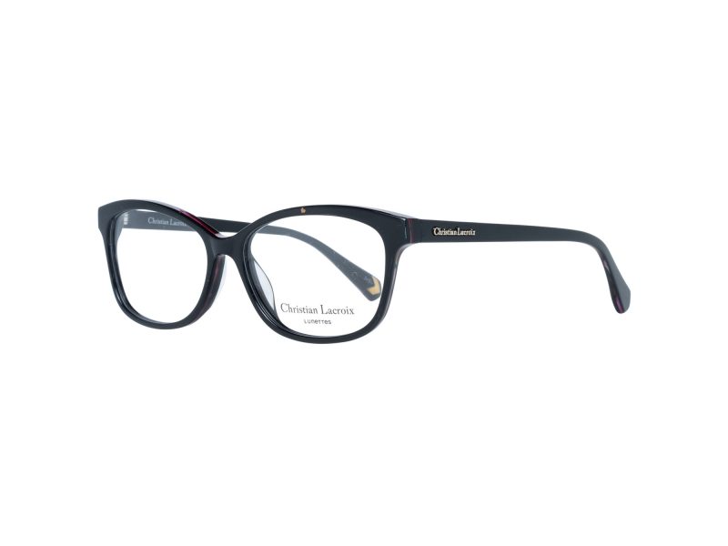 Christian lacroix lunettes de vue femme sale