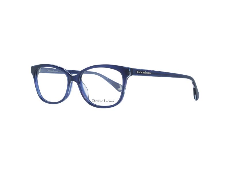 Christian Lacroix Lunettes de Vue CL 1087 660