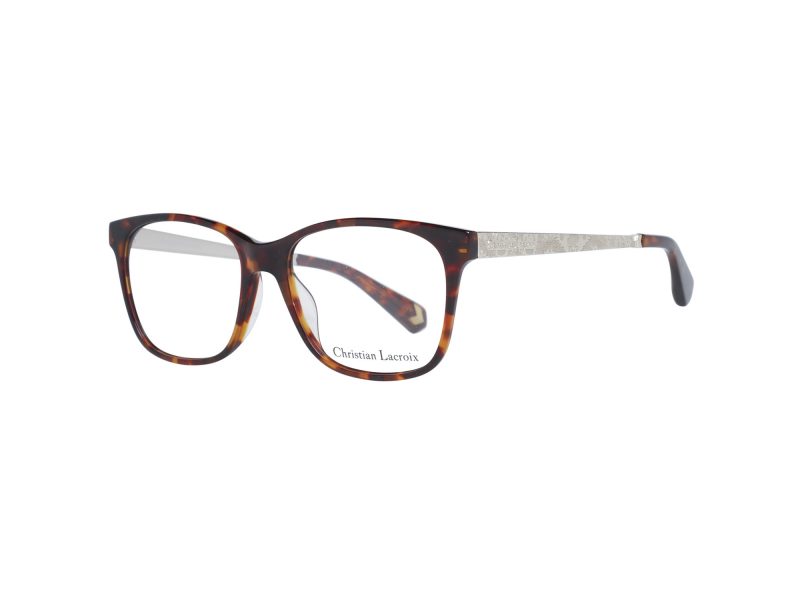 Christian Lacroix Lunettes de Vue CL 1089 124