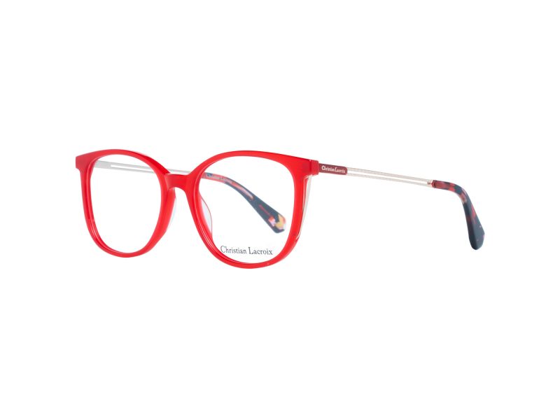 Christian Lacroix Lunettes de Vue CL 1092 219