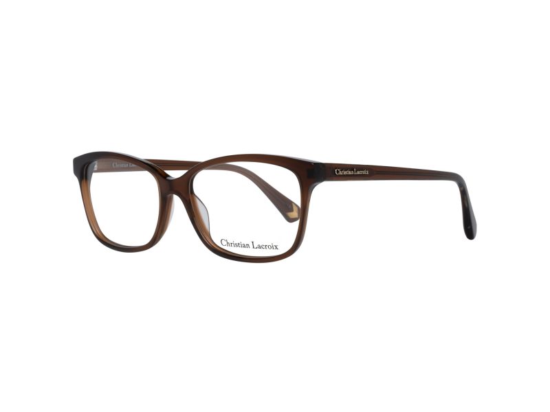 Christian Lacroix Lunettes de Vue CL 1093 155