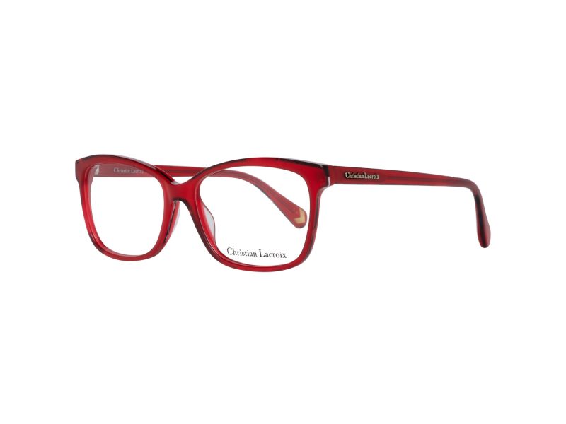 Christian Lacroix Lunettes de Vue CL 1093 277