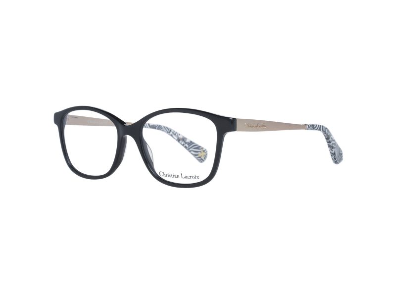 Christian Lacroix Lunettes de Vue CL 1099 001