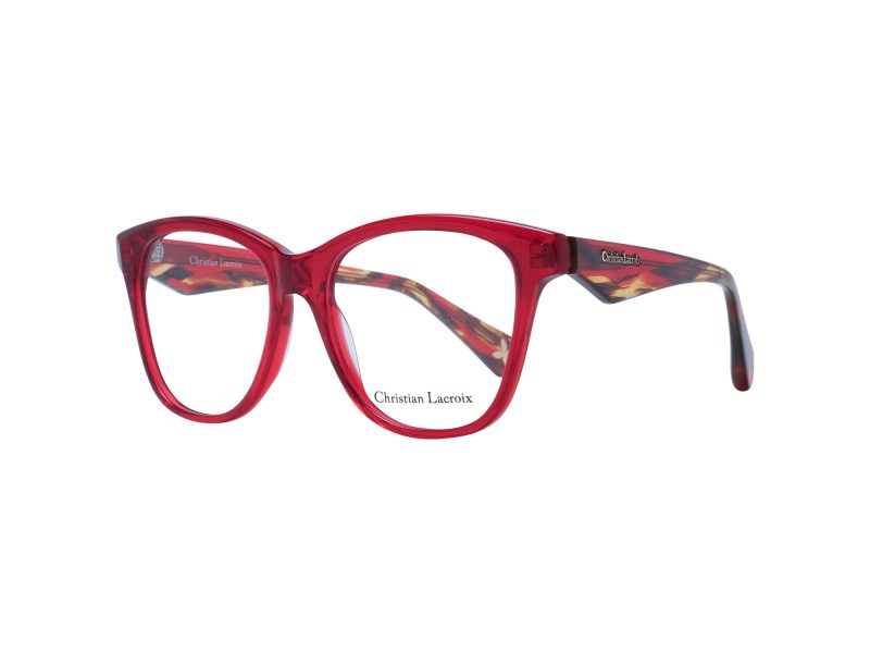 Christian Lacroix Lunettes de Vue CL 1119 259