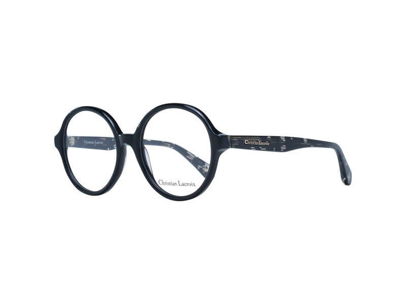 Christian Lacroix Lunettes de Vue CL 1122 041