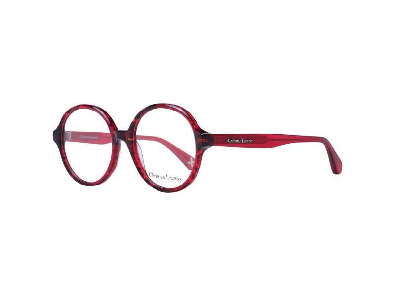 Christian Lacroix Lunettes de Vue CL 1122 159