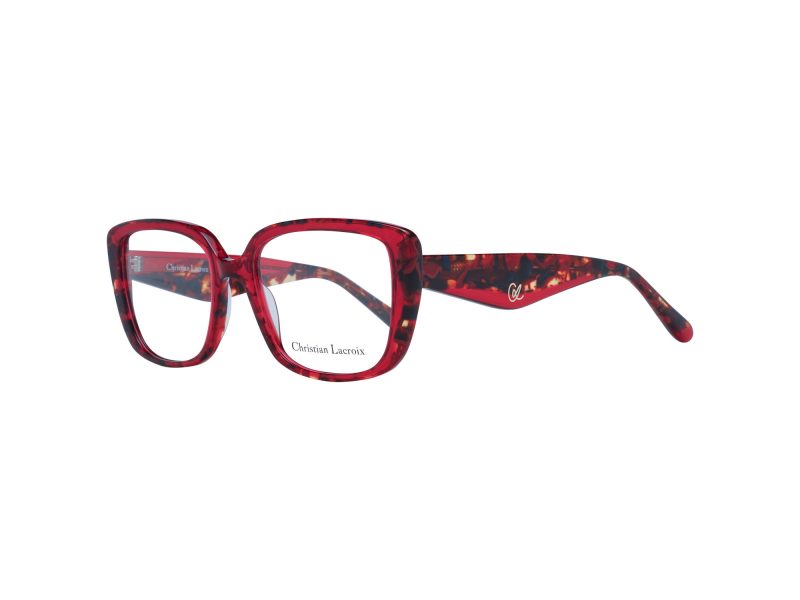 Christian Lacroix Lunettes de Vue CL 1127 201