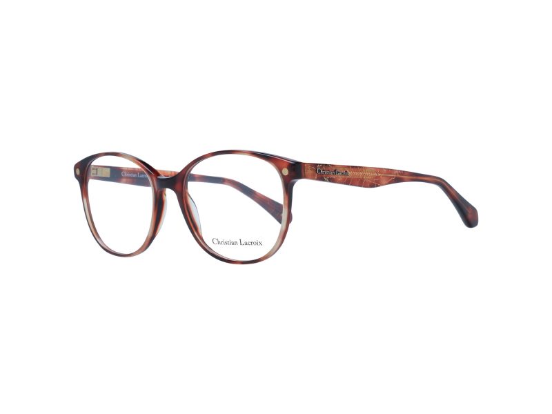 Christian Lacroix Lunettes de Vue CL 1139 119