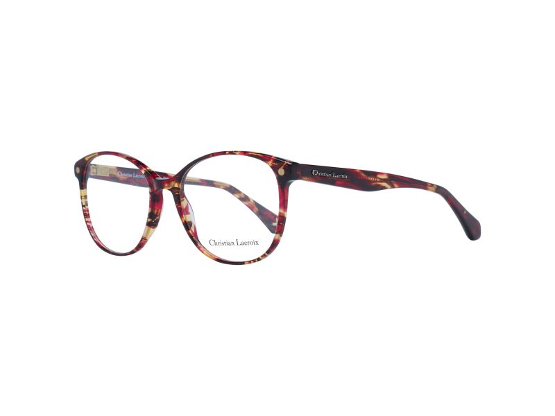 Christian Lacroix Lunettes de Vue CL 1139 259