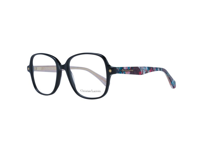 Christian Lacroix Lunettes de Vue CL 1141 001