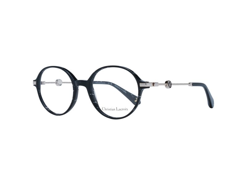 Christian Lacroix Lunettes de Vue CL 1142 041