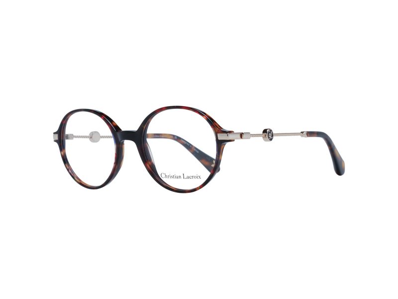 Christian Lacroix Lunettes de Vue CL 1142 129