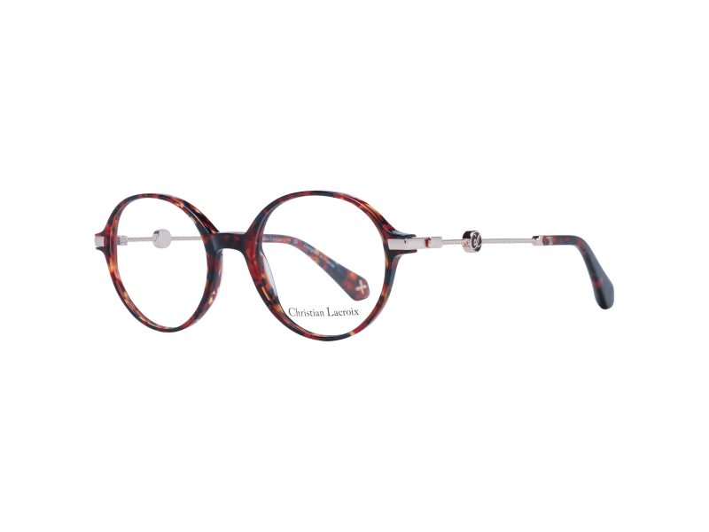 Christian Lacroix Lunettes de Vue CL 1142 206