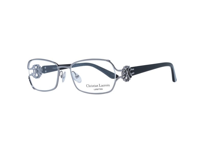 Christian Lacroix Lunettes de Vue CL 3023 901