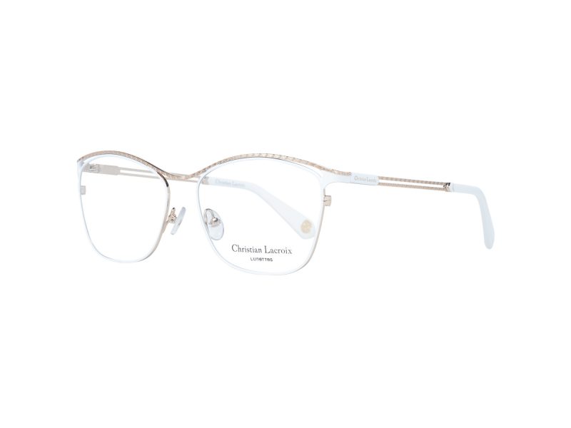 Christian Lacroix Lunettes de Vue CL 3054 800