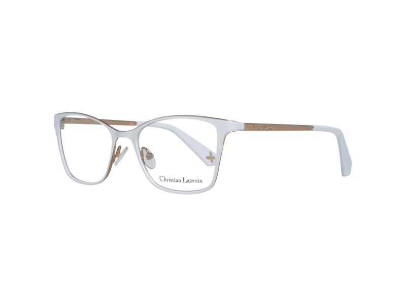 Christian Lacroix Lunettes de Vue CL 3060 802