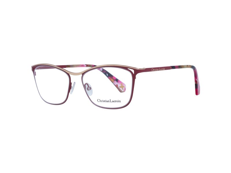 Christian Lacroix Lunettes de Vue CL 3062 217