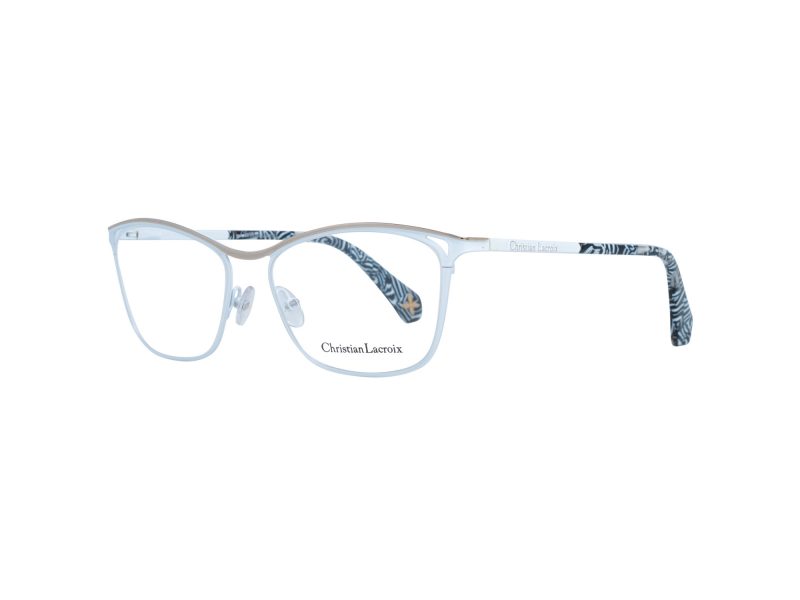 Christian Lacroix Lunettes de Vue CL 3062 838