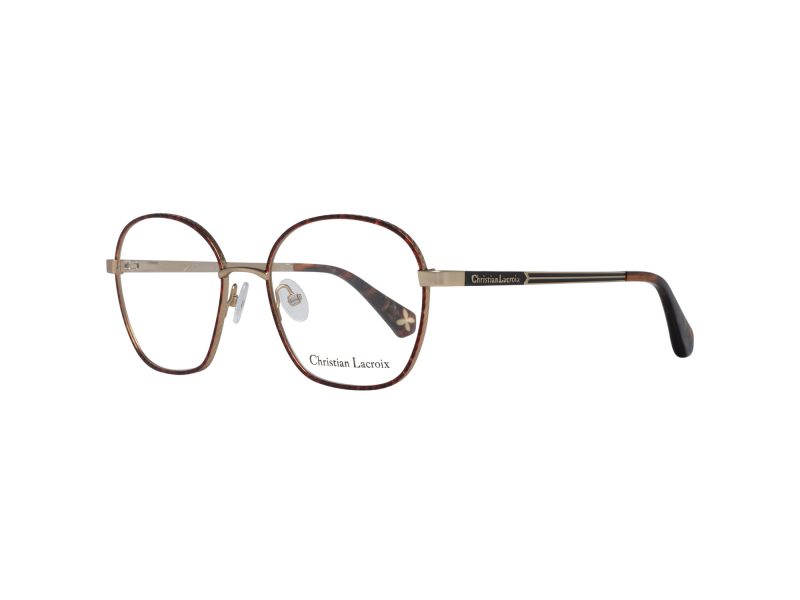 Christian Lacroix Lunettes de Vue CL 3064 187