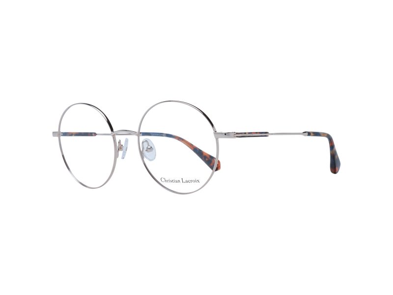 Christian Lacroix Lunettes de Vue CL 3072 400