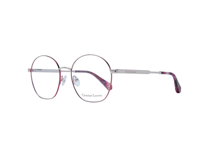 Christian Lacroix Lunettes de Vue CL 3074 225