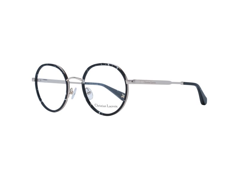 Christian Lacroix Lunettes de Vue CL 3075 401