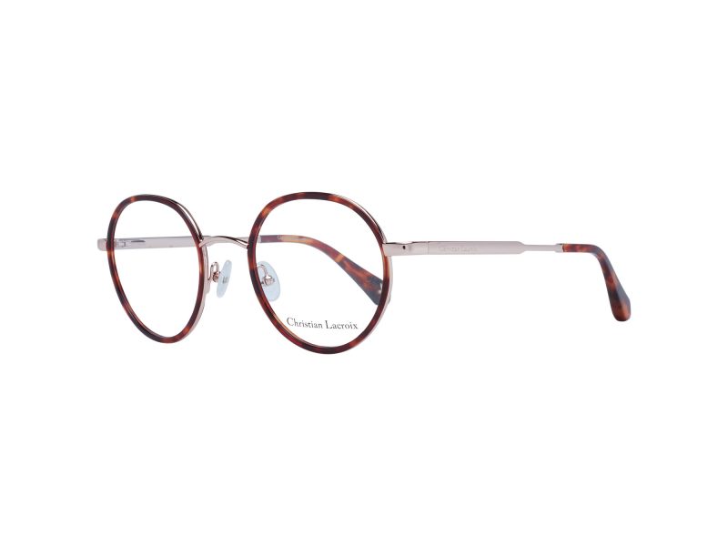 Christian Lacroix Lunettes de Vue CL 3075 404