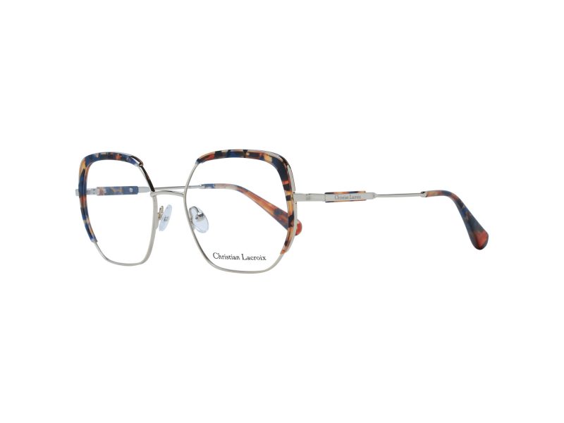 Christian Lacroix Lunettes de Vue CL 3076 403