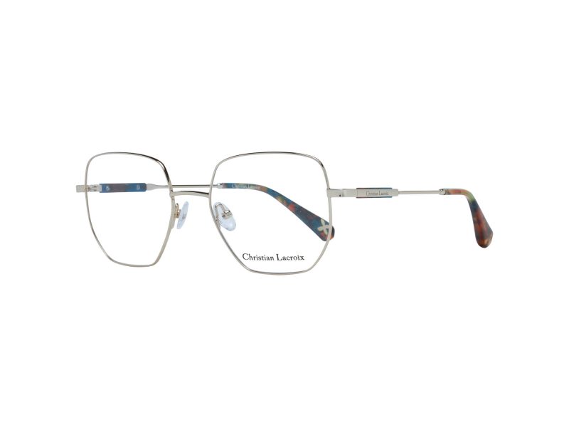 Christian Lacroix Lunettes de Vue CL 3077 400