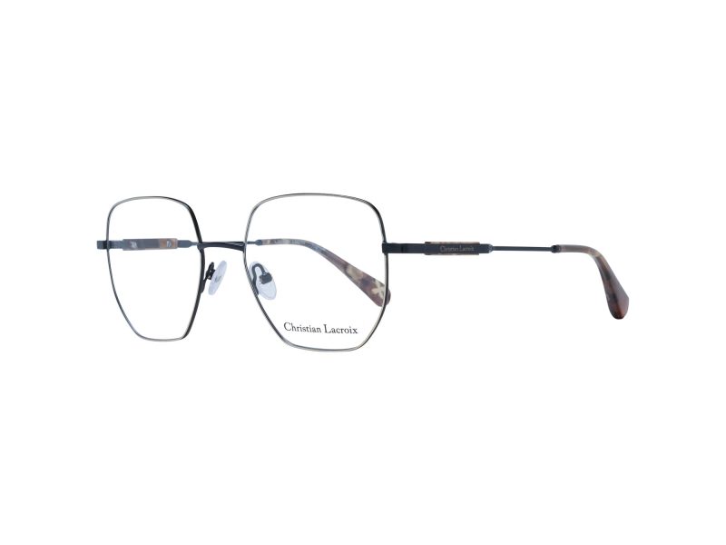 Christian Lacroix Lunettes de Vue CL 3077 401